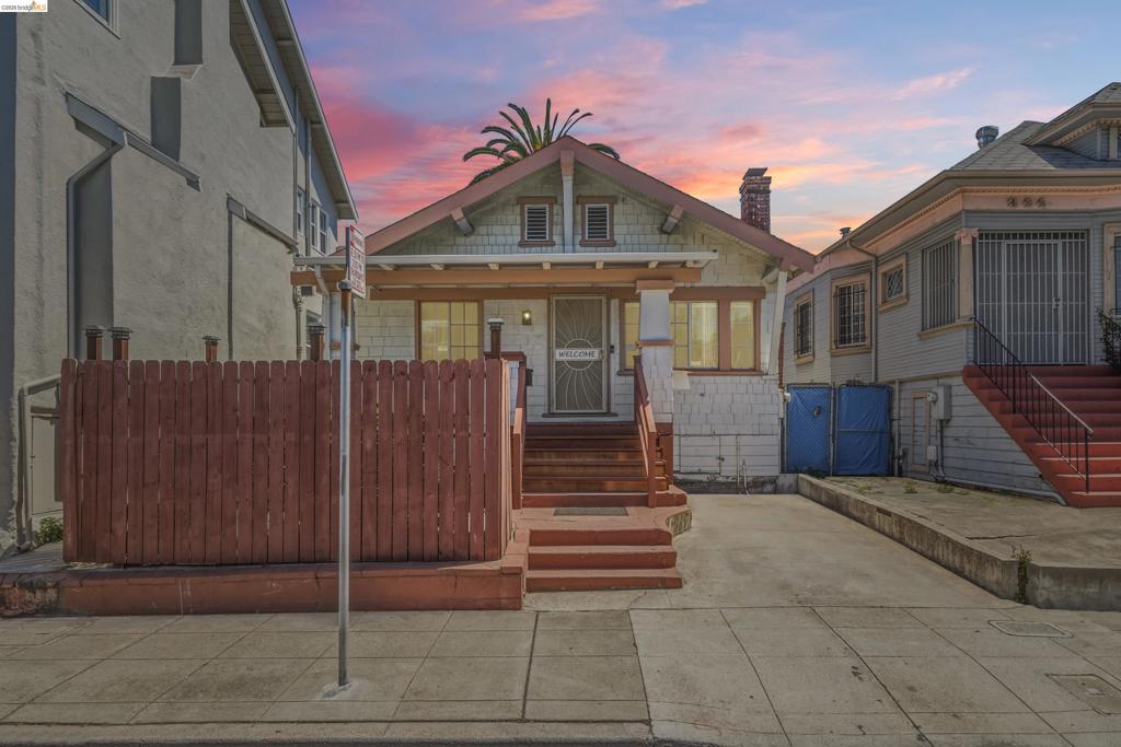 340 Foothill Blvd Property Photo 35