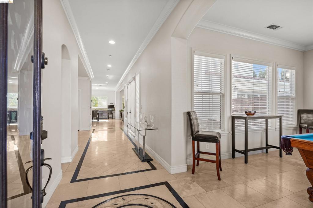 1596 Cherry Blossom Ct Property Photo 6