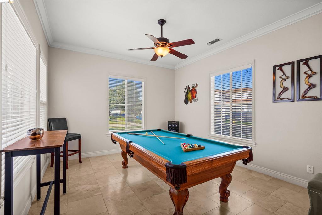 1596 Cherry Blossom Ct Property Photo 8