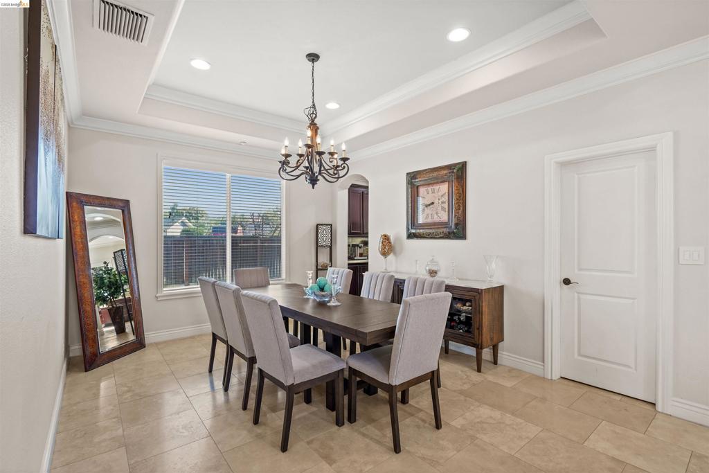 1596 Cherry Blossom Ct Property Photo 10
