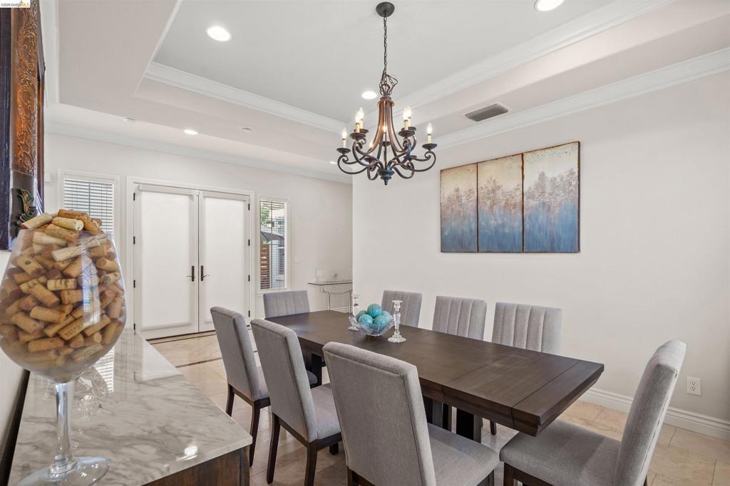 1596 Cherry Blossom Ct Property Photo 11