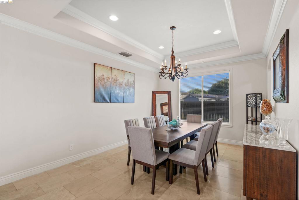 1596 Cherry Blossom Ct Property Photo 12