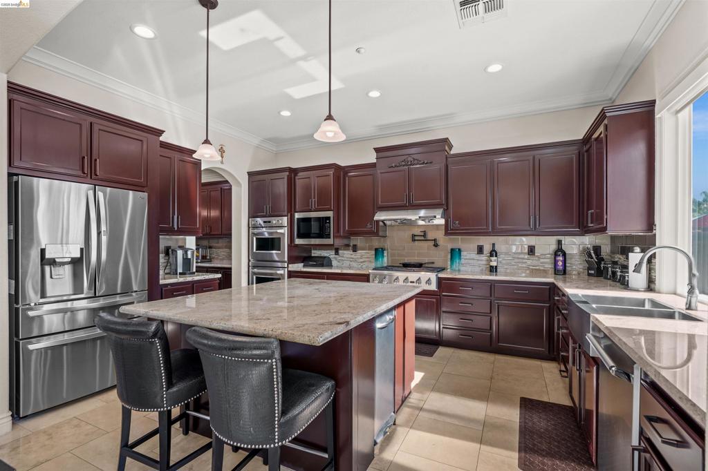 1596 Cherry Blossom Ct Property Photo 13