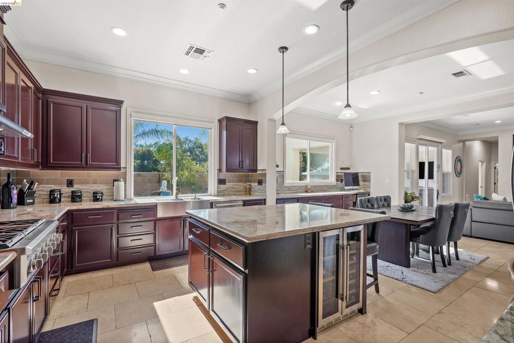 1596 Cherry Blossom Ct Property Photo 15