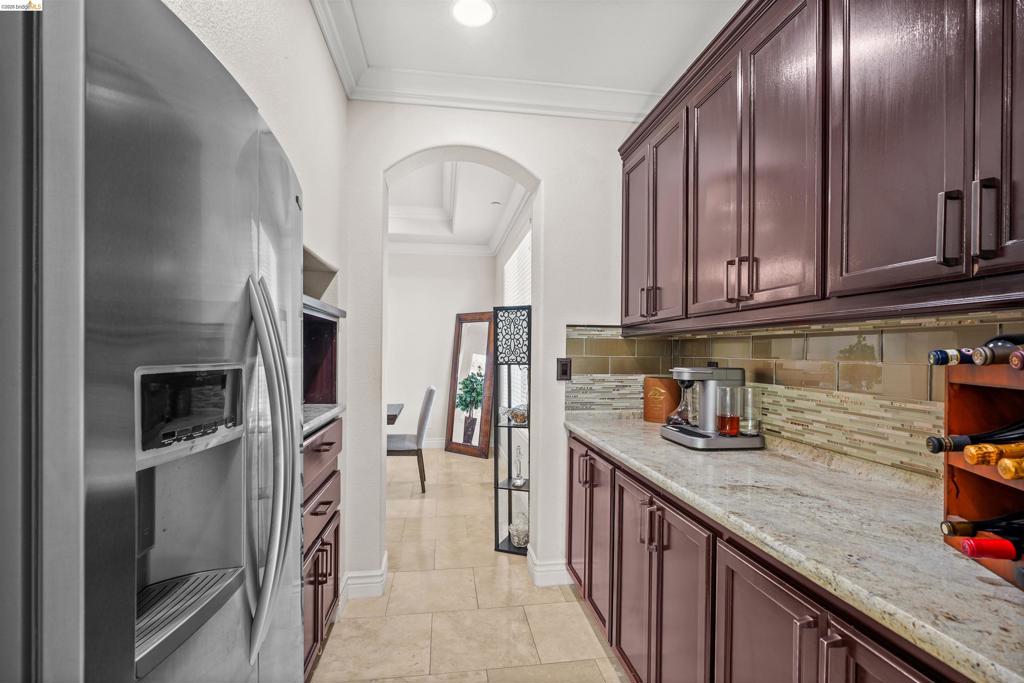 1596 Cherry Blossom Ct Property Photo 16