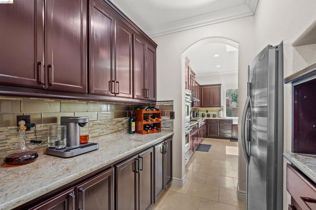 1596 Cherry Blossom Ct Property Photo 17