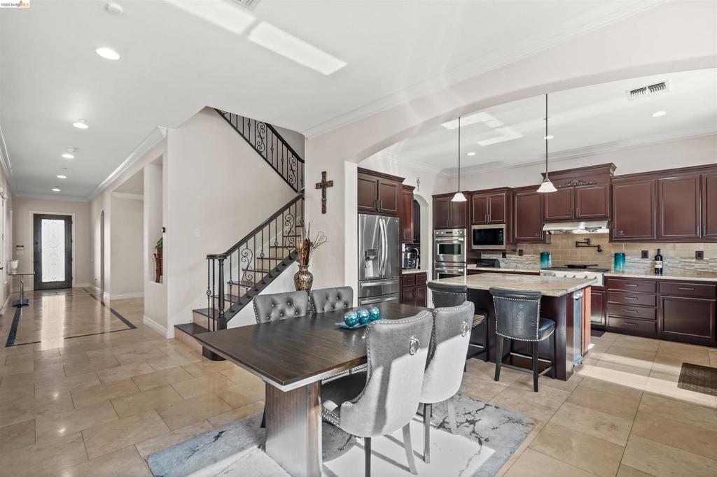1596 Cherry Blossom Ct Property Photo 19