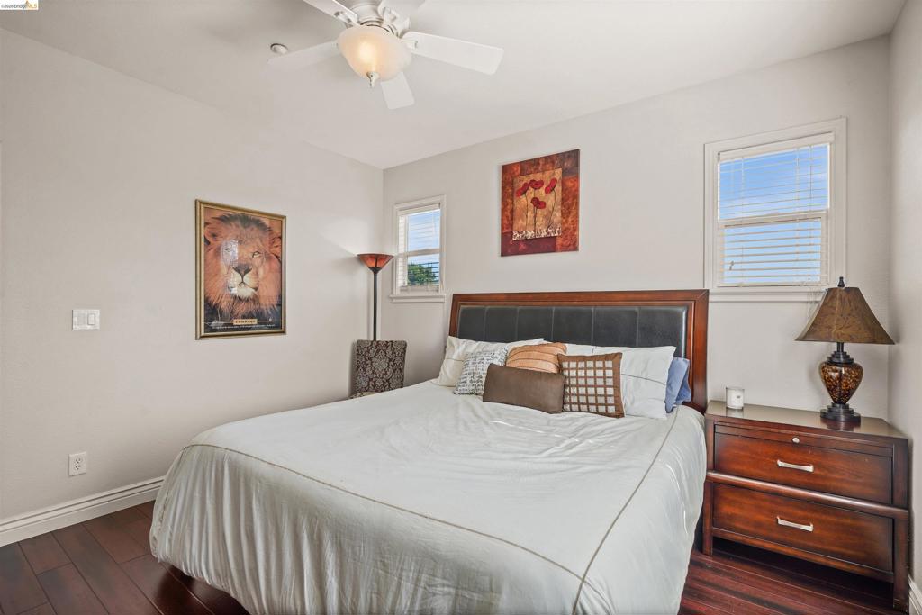 1596 Cherry Blossom Ct Property Photo 38