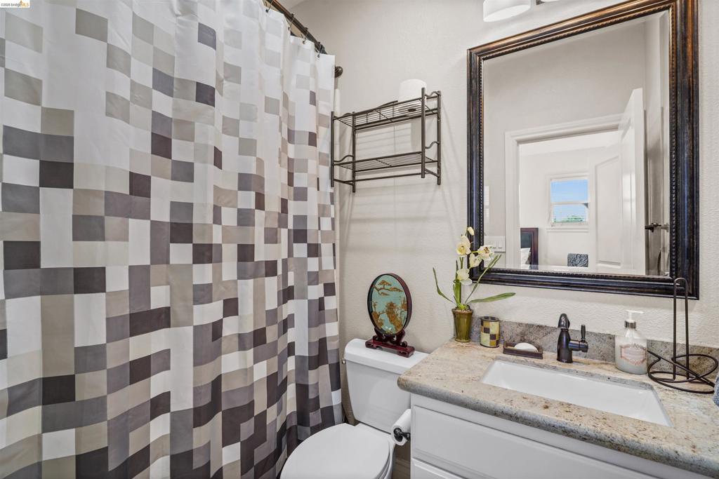 1596 Cherry Blossom Ct Property Photo 40