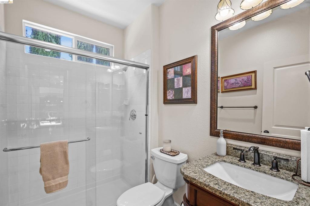 1596 Cherry Blossom Ct Property Photo 45