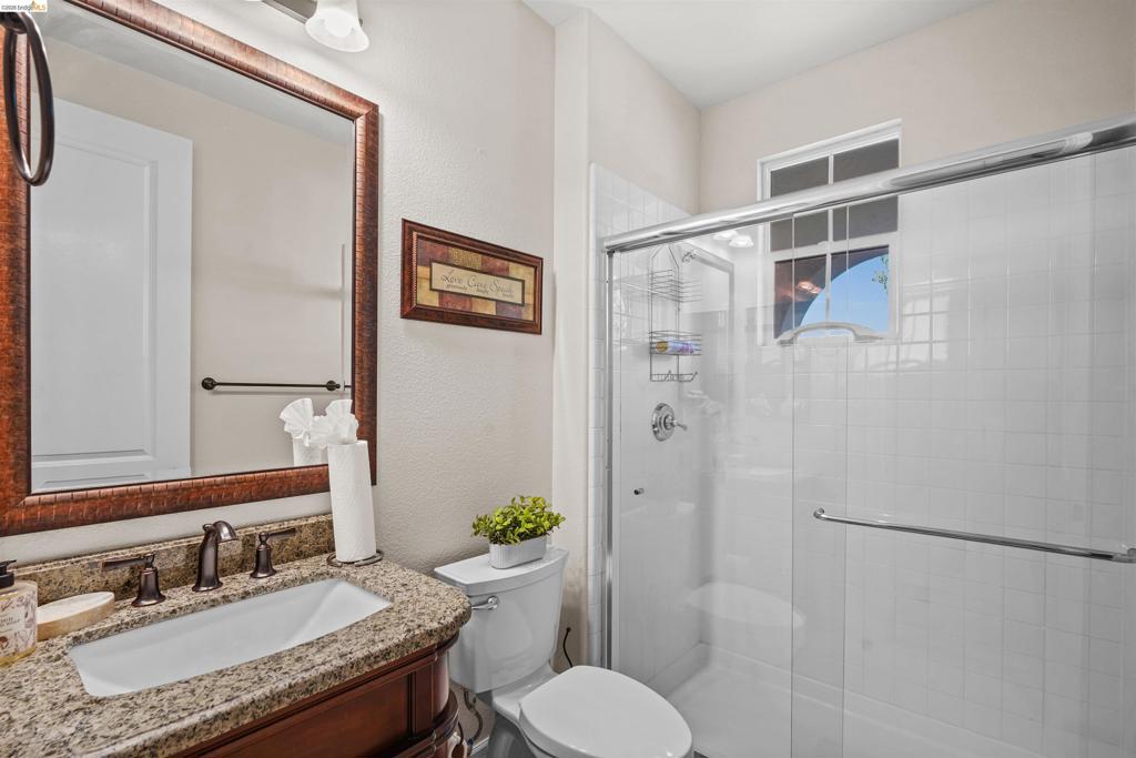 1596 Cherry Blossom Ct Property Photo 46
