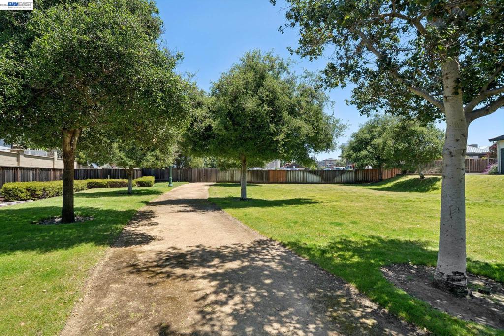 472 Diller St Property Photo 41