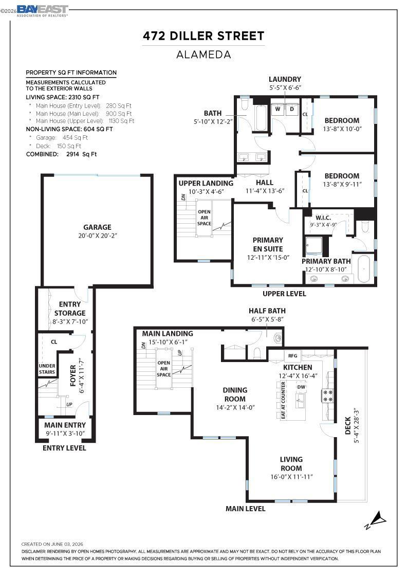 472 Diller St Property Photo 44