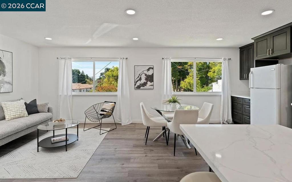 41137353 Property Photo 4