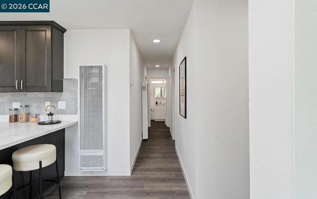 41137353 Property Photo 5