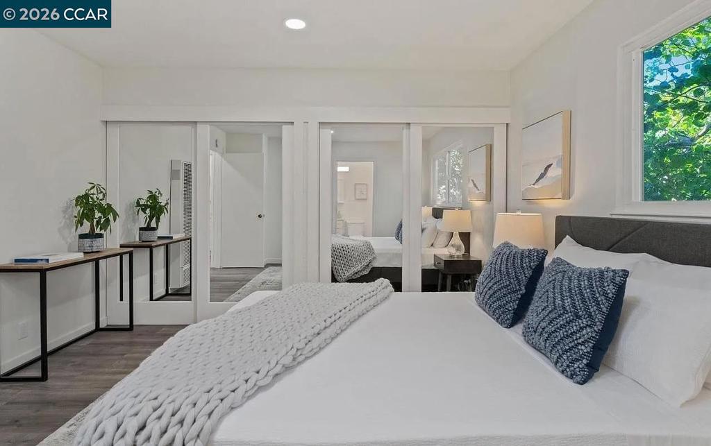 41137353 Property Photo 6