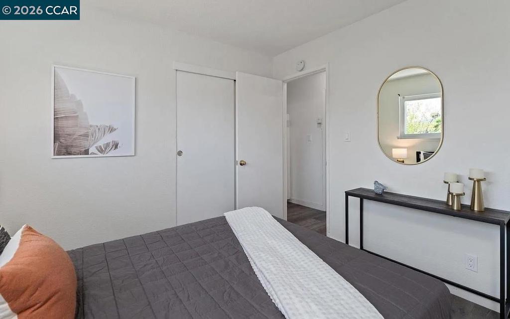 41137353 Property Photo 7