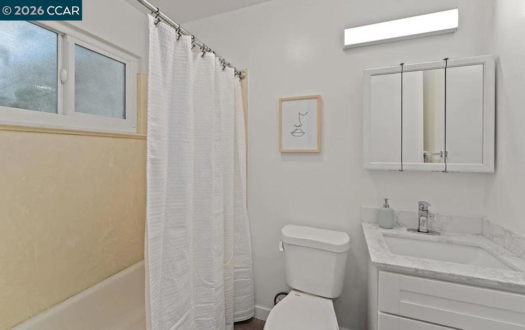 41137353 Property Photo 8