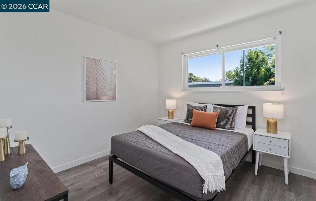 41137353 Property Photo 9