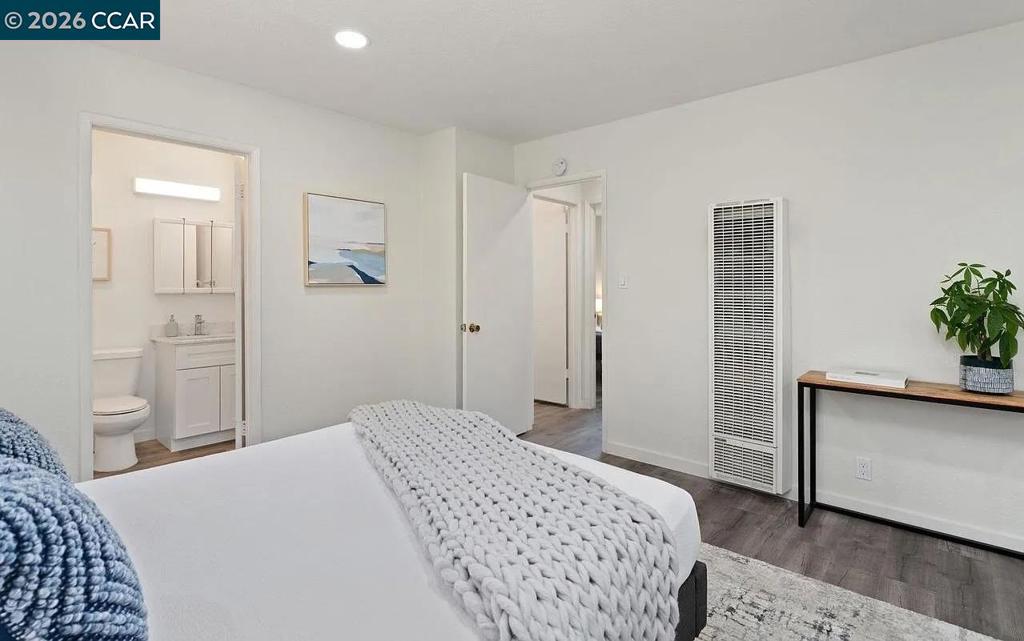 41137353 Property Photo 10