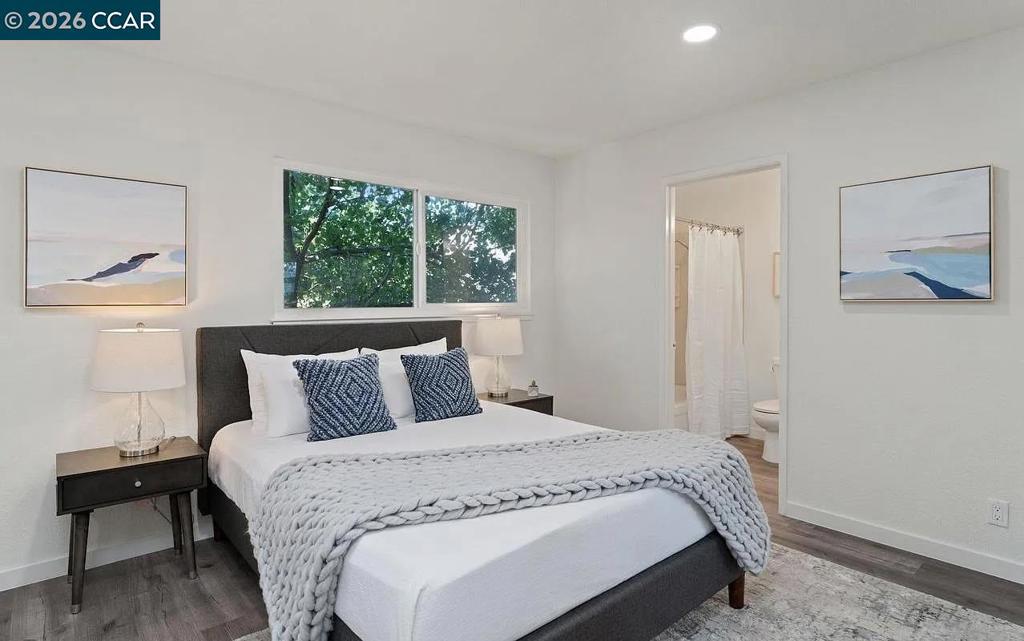 41137353 Property Photo 11