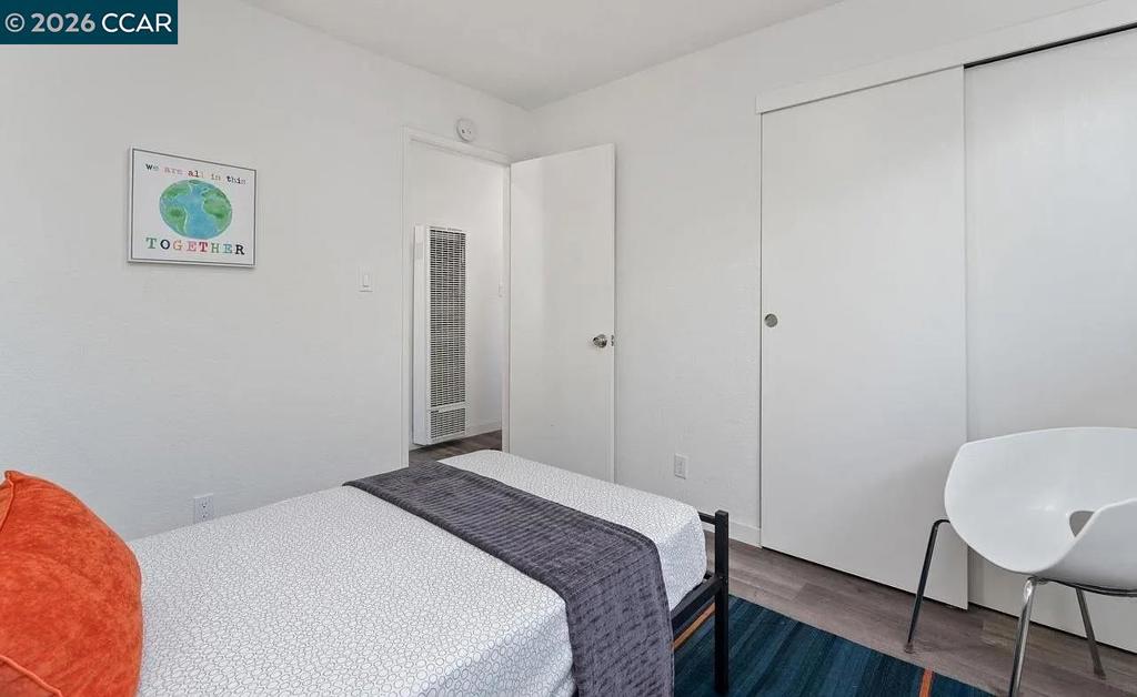41137353 Property Photo 12