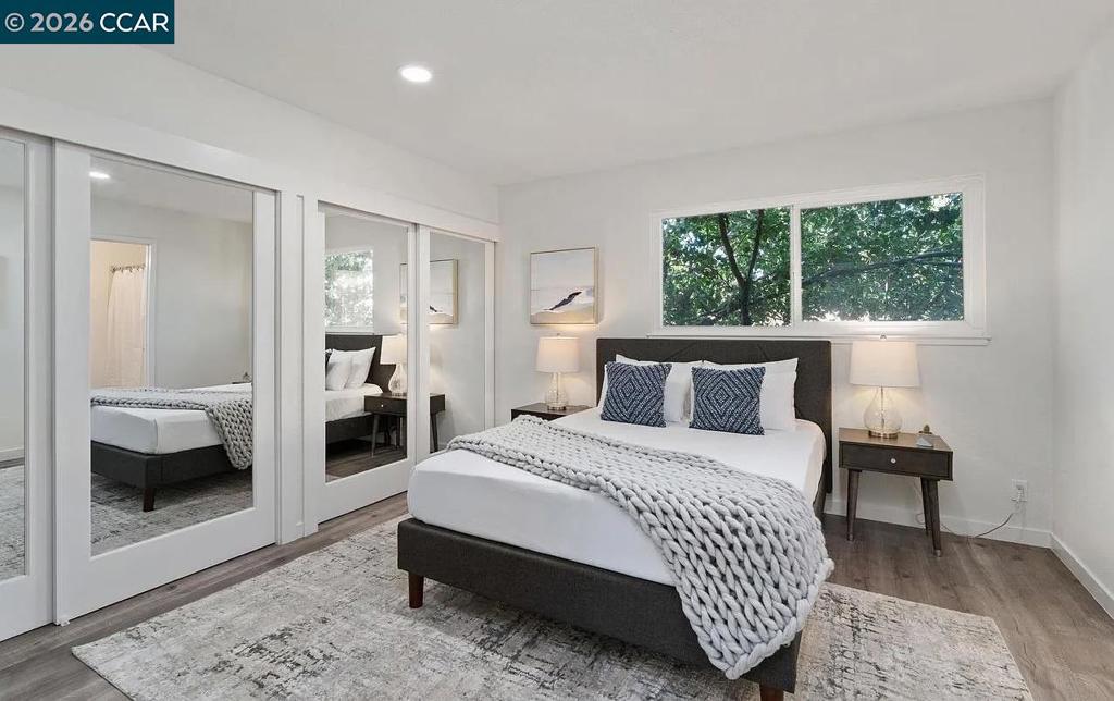 41137353 Property Photo 13