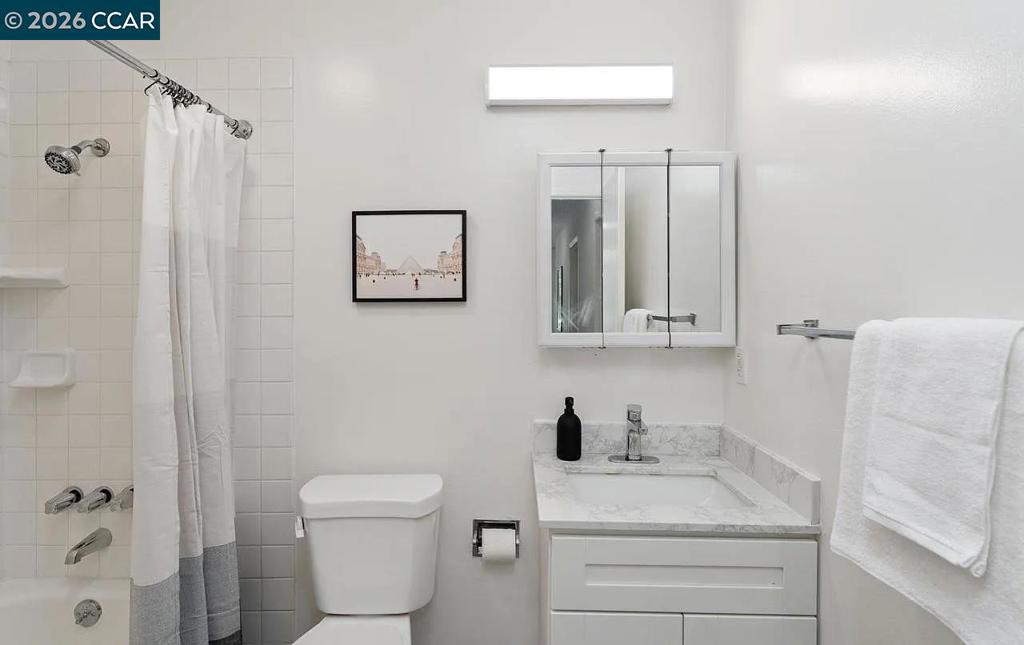 41137353 Property Photo 16