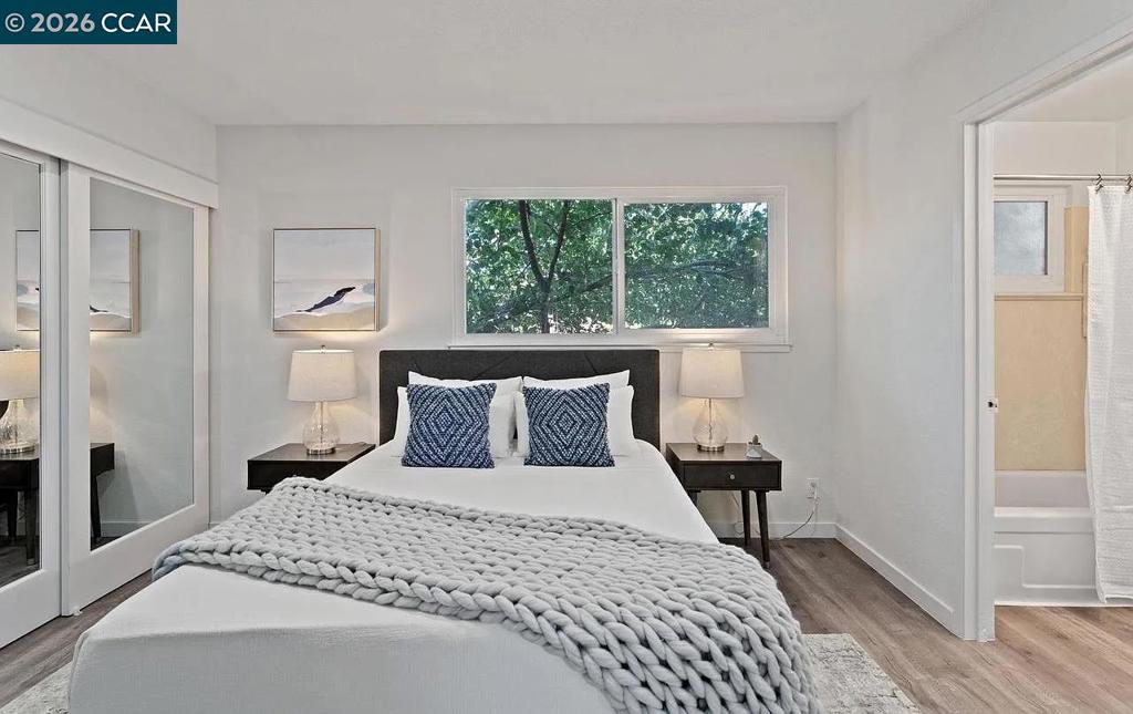 41137353 Property Photo 17