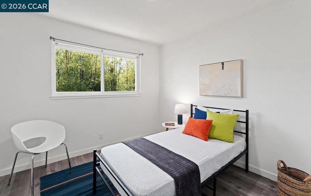41137353 Property Photo 18
