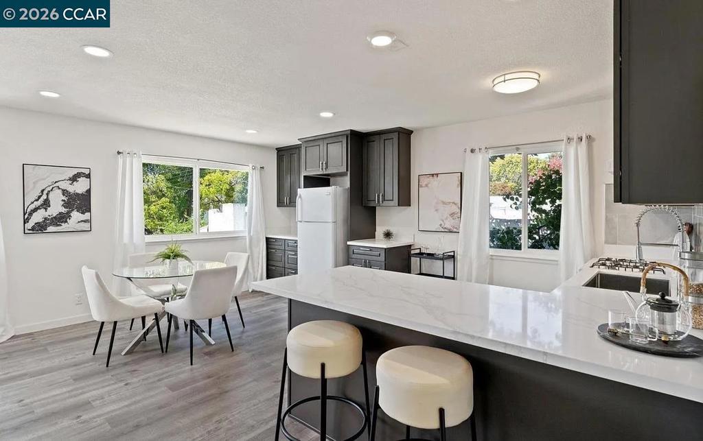 41137353 Property Photo 19