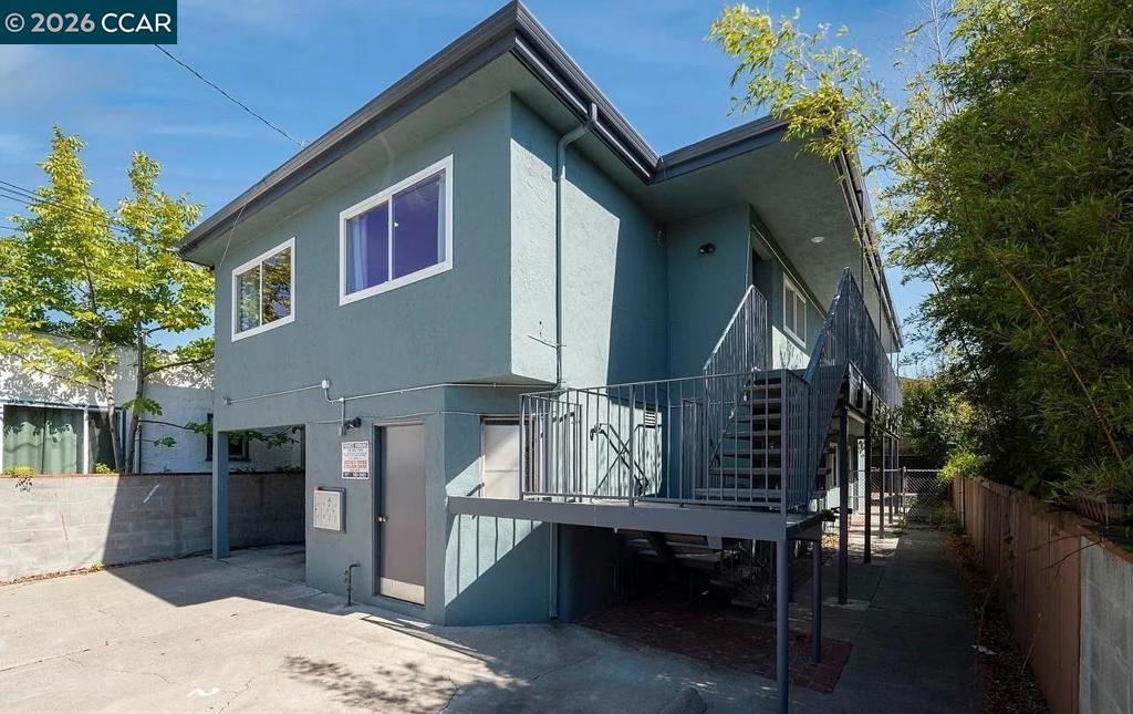 41137353 Property Photo 20