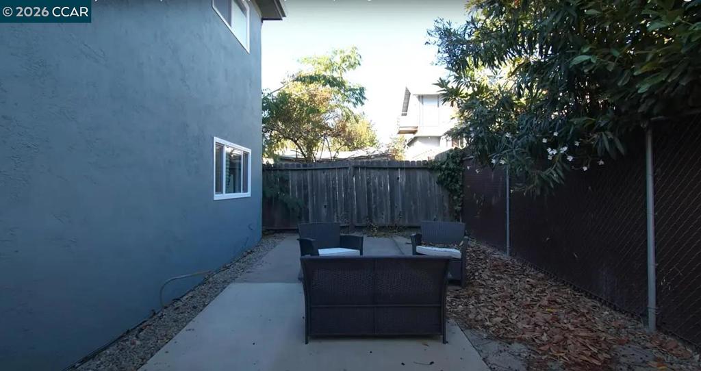 41137353 Property Photo 21