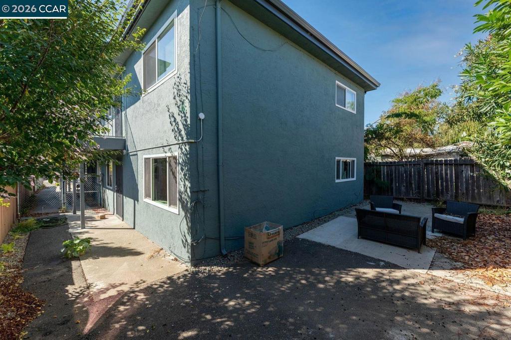41137353 Property Photo 22