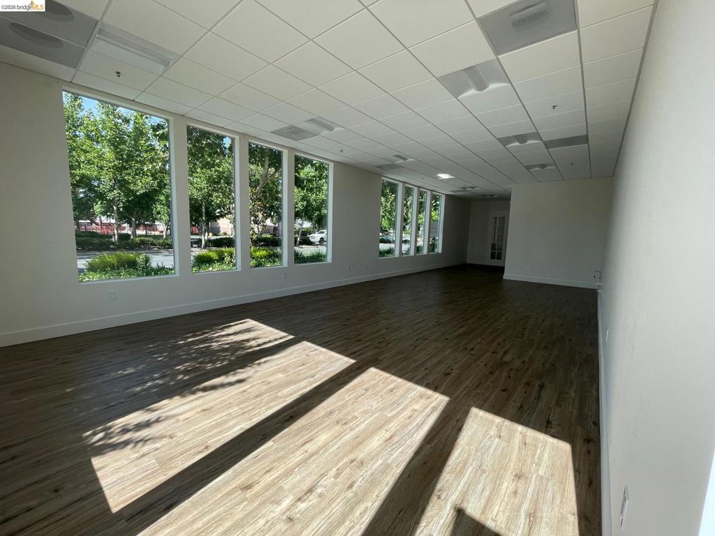 3870 Balfour Rd Suite D Property Photo 1