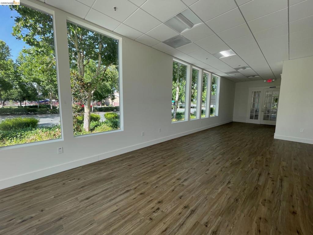 3870 Balfour Rd Suite D Property Photo 2