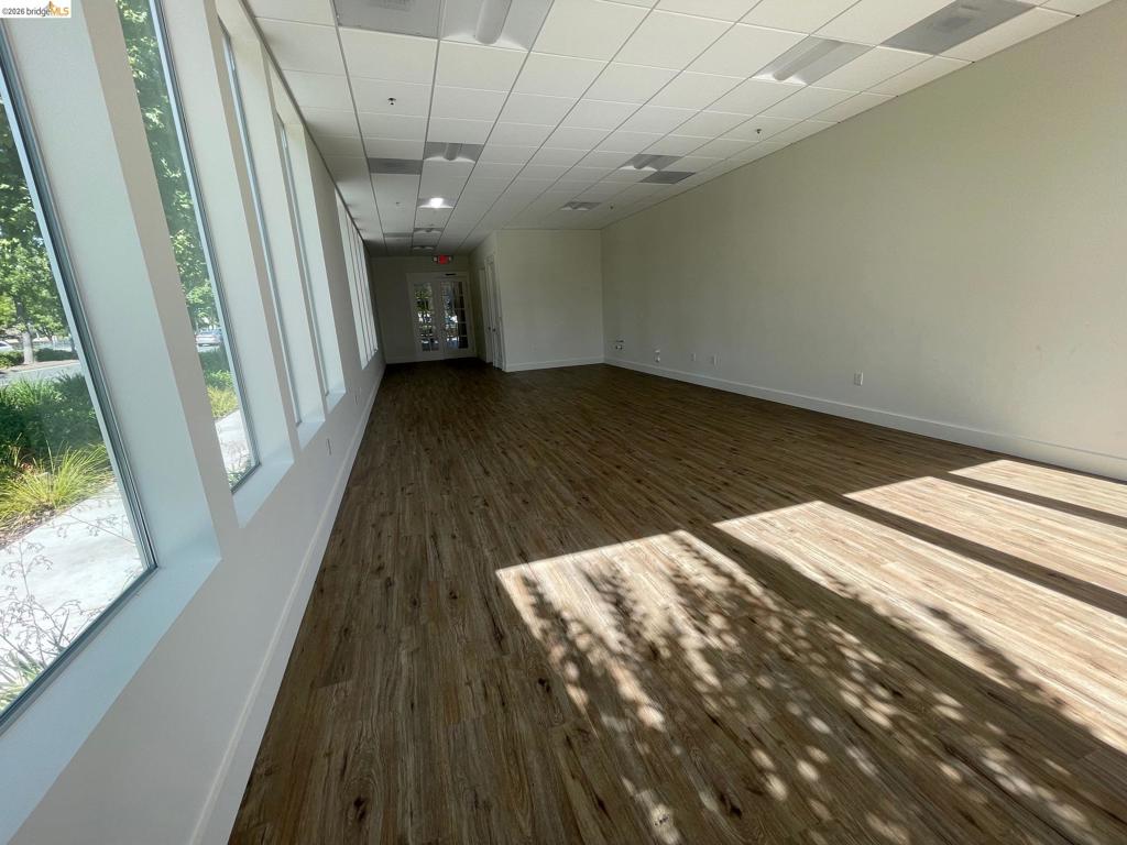 3870 Balfour Rd Suite D Property Photo 3