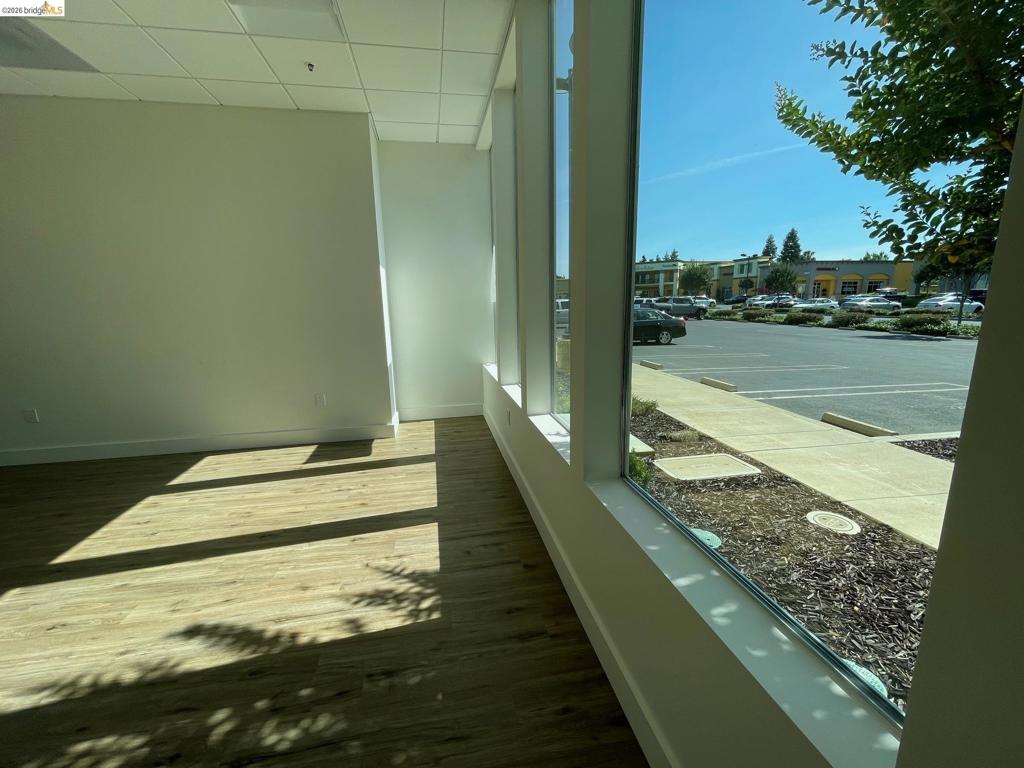 3870 Balfour Rd Suite D Property Photo 5