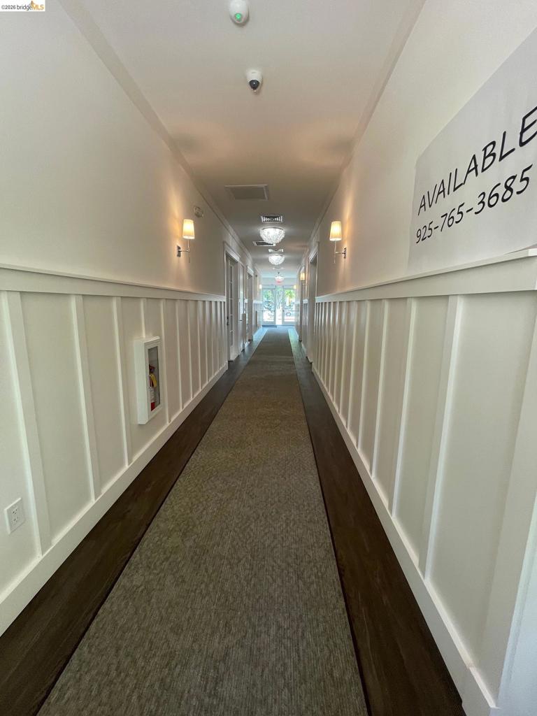 3870 Balfour Rd Suite D Property Photo 6