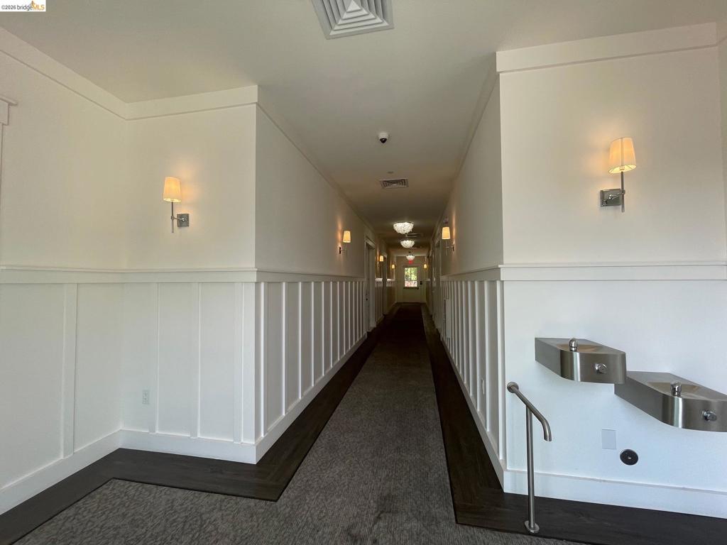 3870 Balfour Rd Suite D Property Photo 7