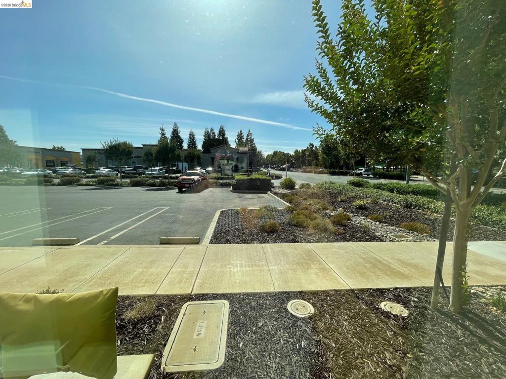 3870 Balfour Rd Suite D Property Photo 9