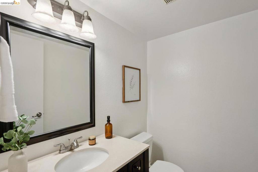 3171 Payne Ave Apt 56 Property Photo 13