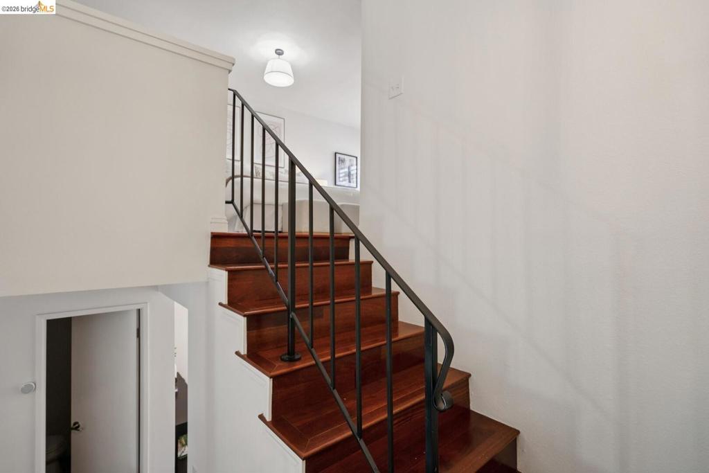 3171 Payne Ave Apt 56 Property Photo 15