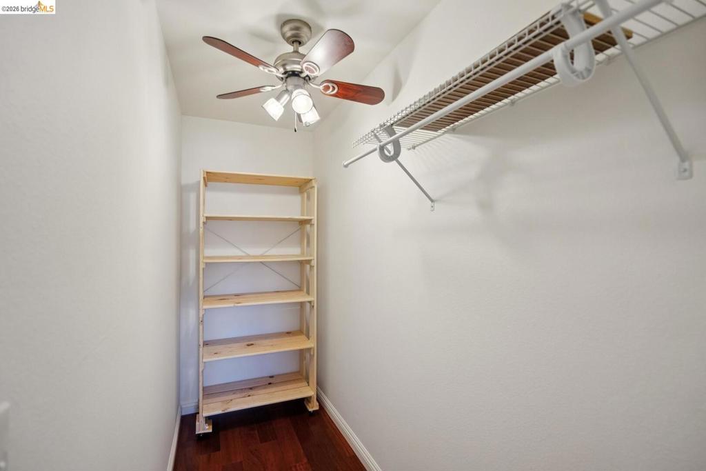 3171 Payne Ave Apt 56 Property Photo 22