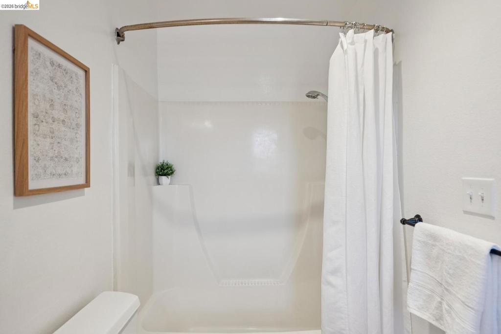 3171 Payne Ave Apt 56 Property Photo 27
