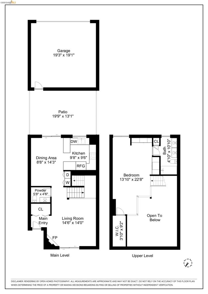 3171 Payne Ave Apt 56 Property Photo 51