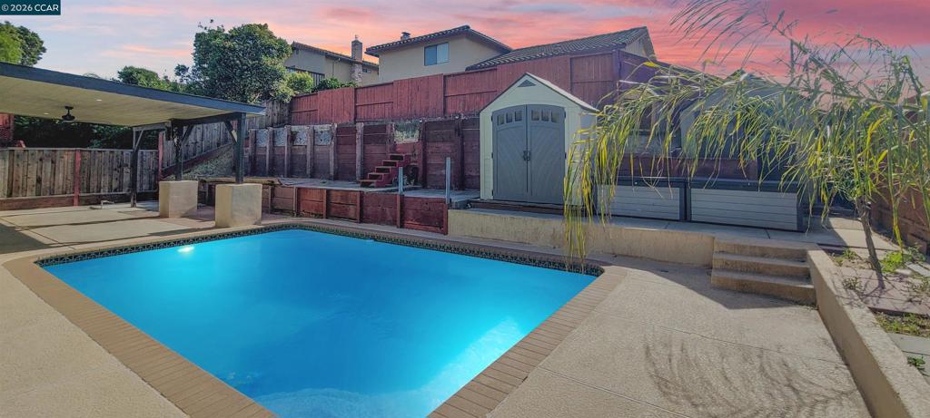 1900 Yellowstone Ct Property Photo 31