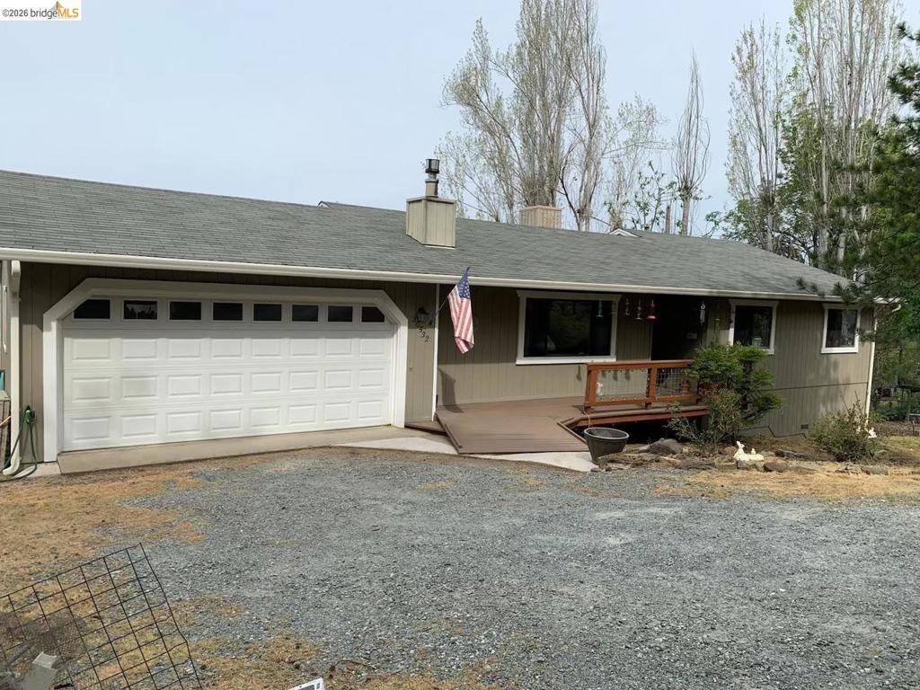 20532 Charlotte Ct Property Photo 1