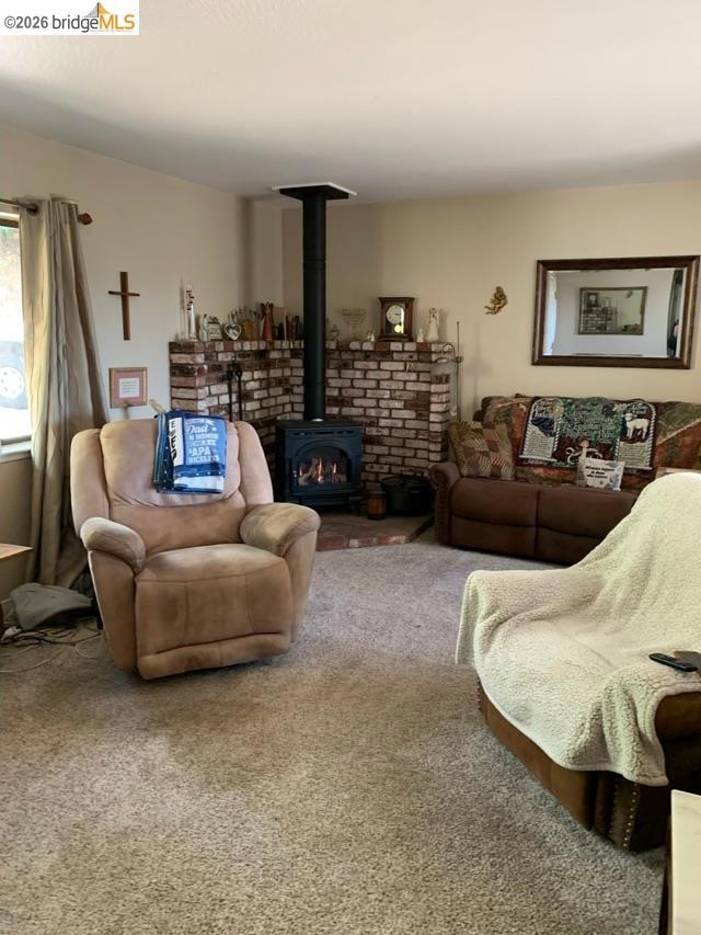 20532 Charlotte Ct Property Photo 15
