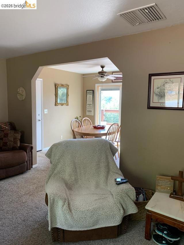 20532 Charlotte Ct Property Photo 16